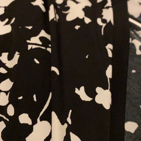 Jumpsuit maternity romper - Picture 4 of 4